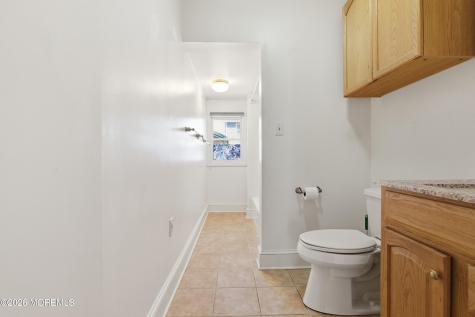 37 E Lakewood Avenue Ocean Gate NJ 08740
