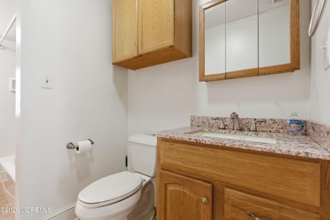 37 E Lakewood Avenue Ocean Gate NJ 08740
