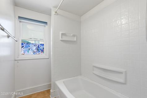37 E Lakewood Avenue Ocean Gate NJ 08740