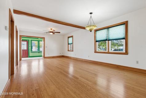 37 E Lakewood Avenue Ocean Gate NJ 08740