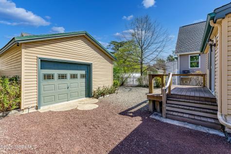 37 E Lakewood Avenue Ocean Gate NJ 08740