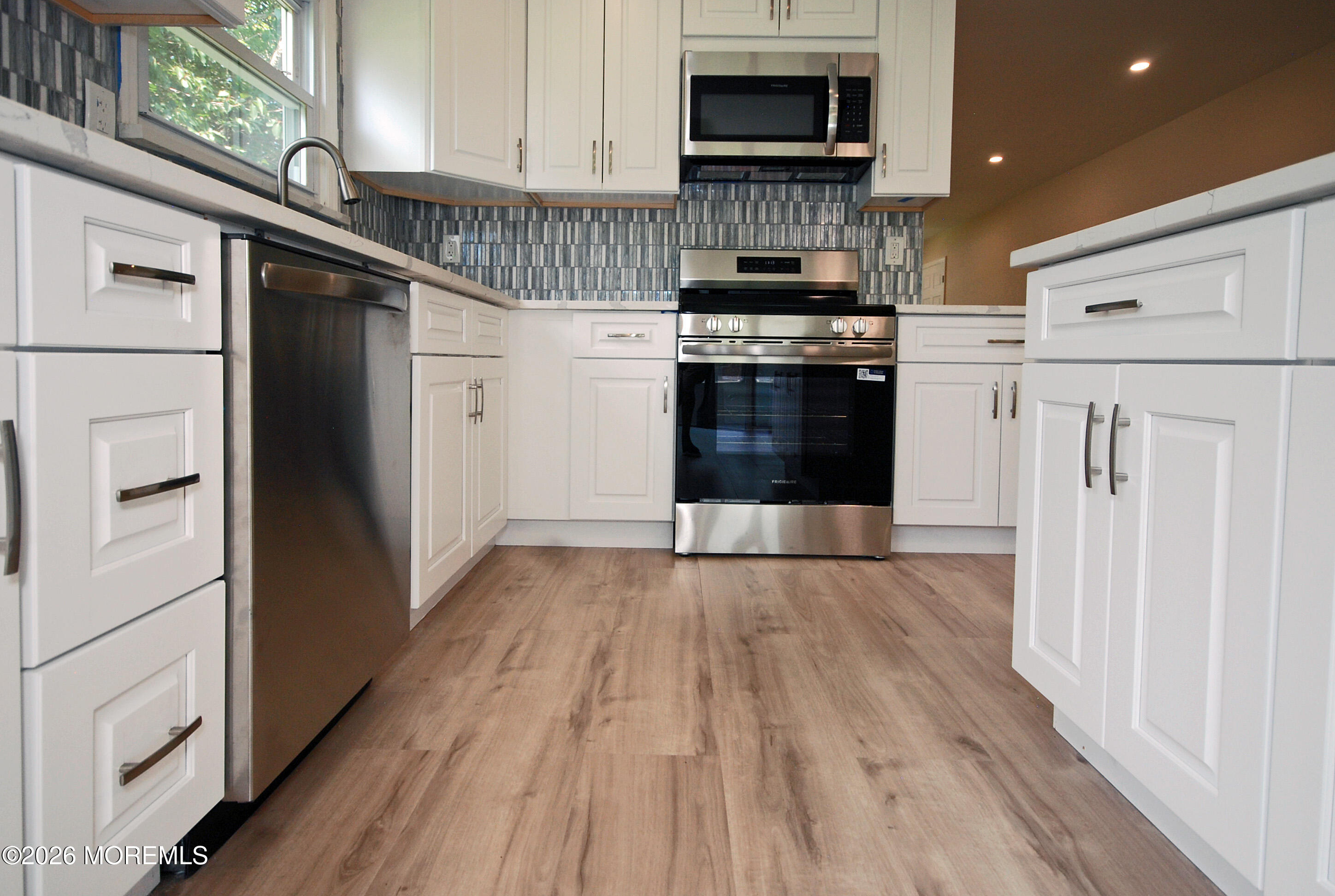 22 Vera Cruz Court Toms River NJ 08757
