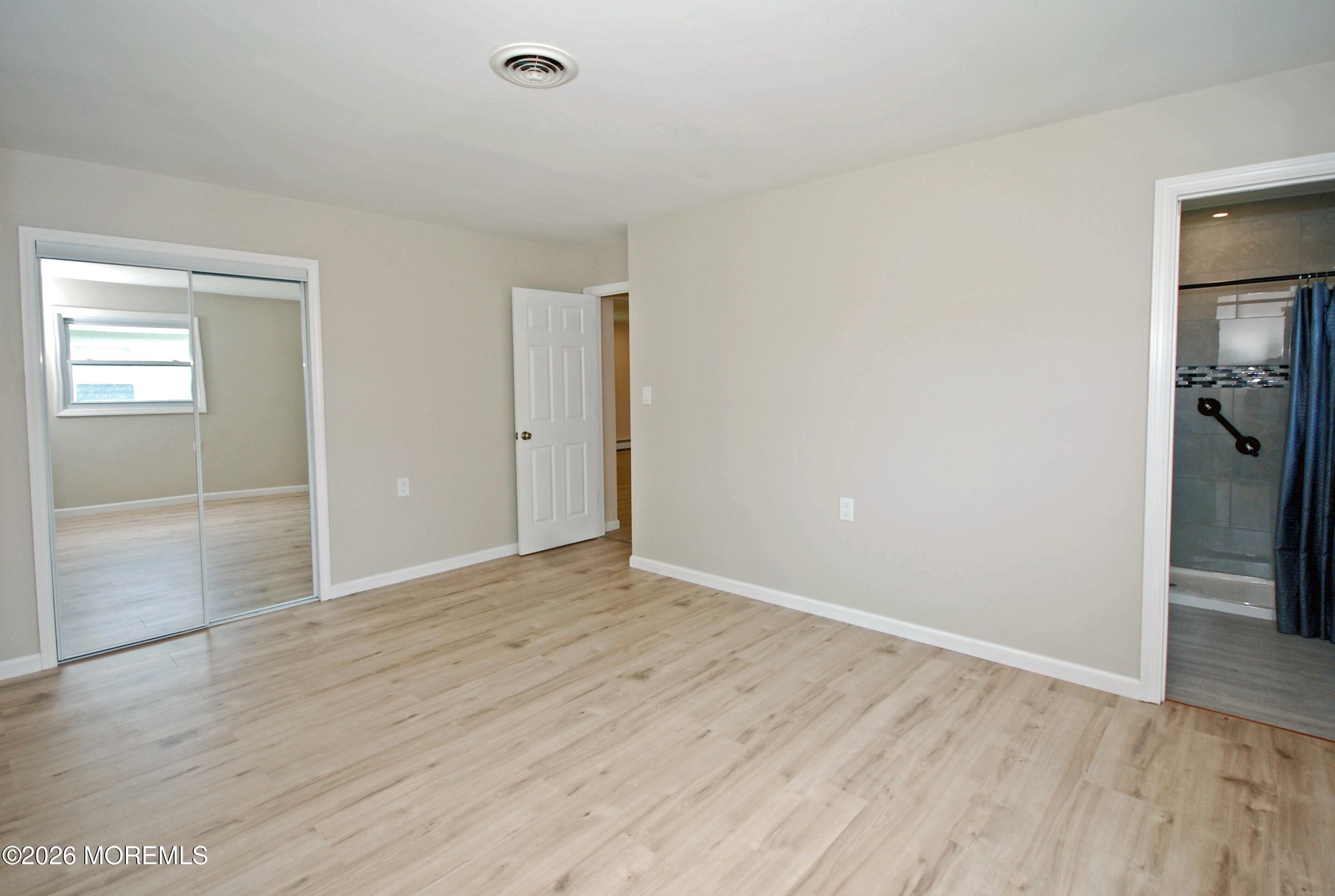 22 Vera Cruz Court Toms River NJ 08757