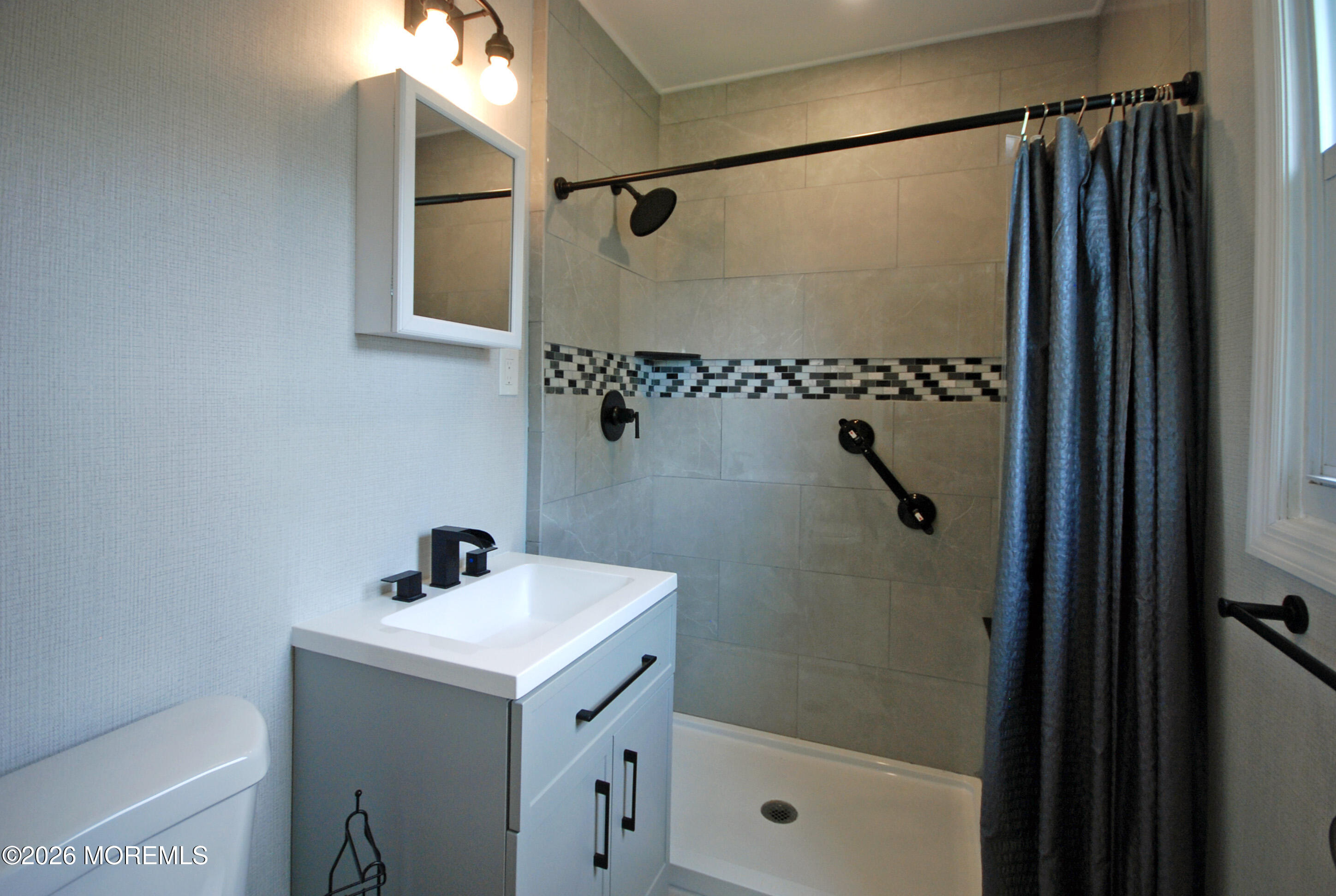 22 Vera Cruz Court Toms River NJ 08757