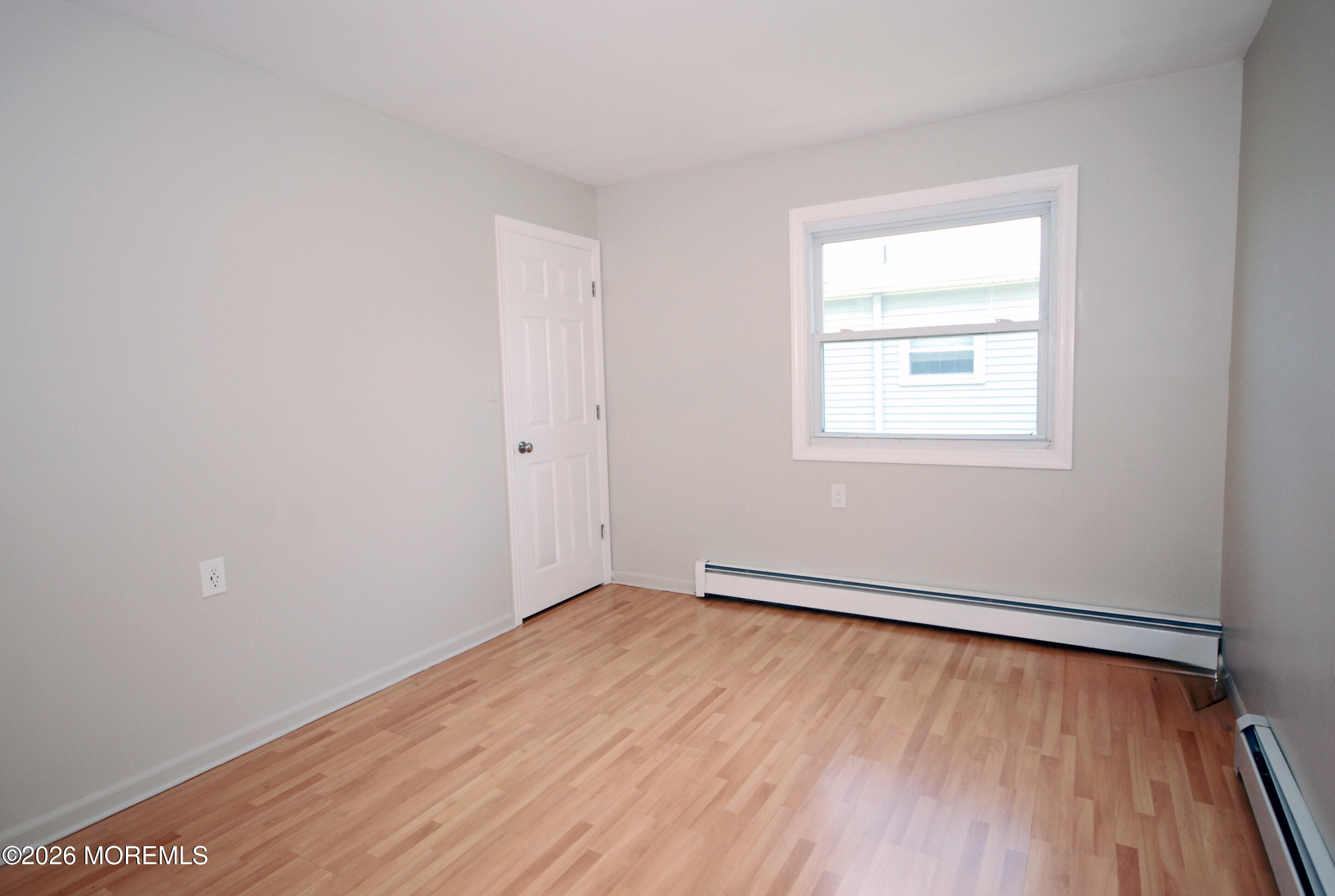 22 Vera Cruz Court Toms River NJ 08757
