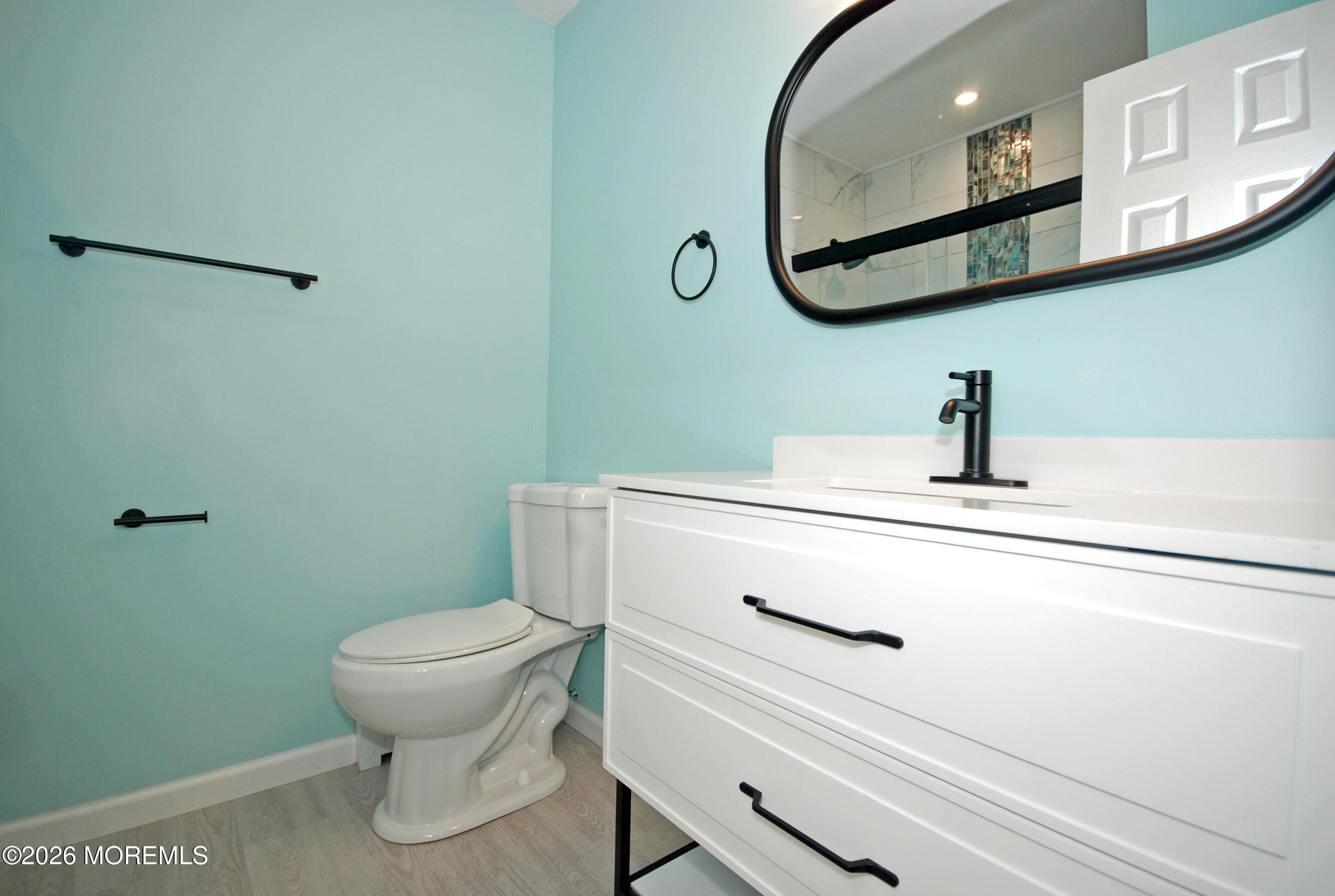 22 Vera Cruz Court Toms River NJ 08757