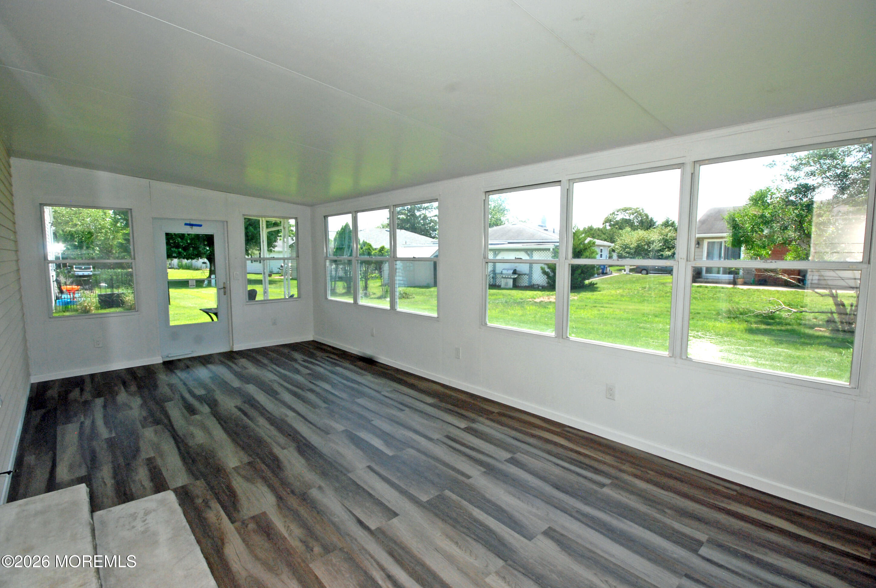 22 Vera Cruz Court Toms River NJ 08757