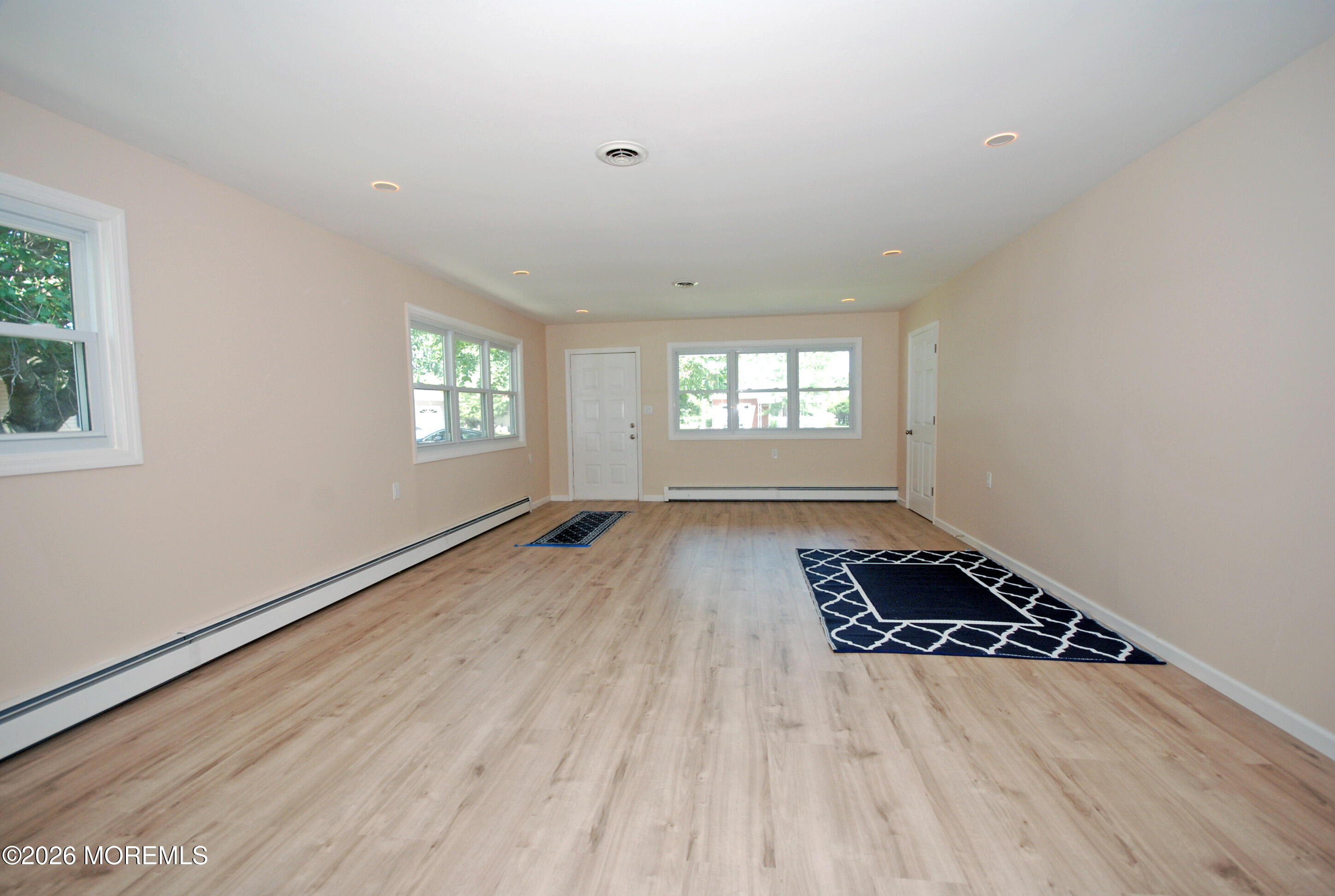 22 Vera Cruz Court Toms River NJ 08757