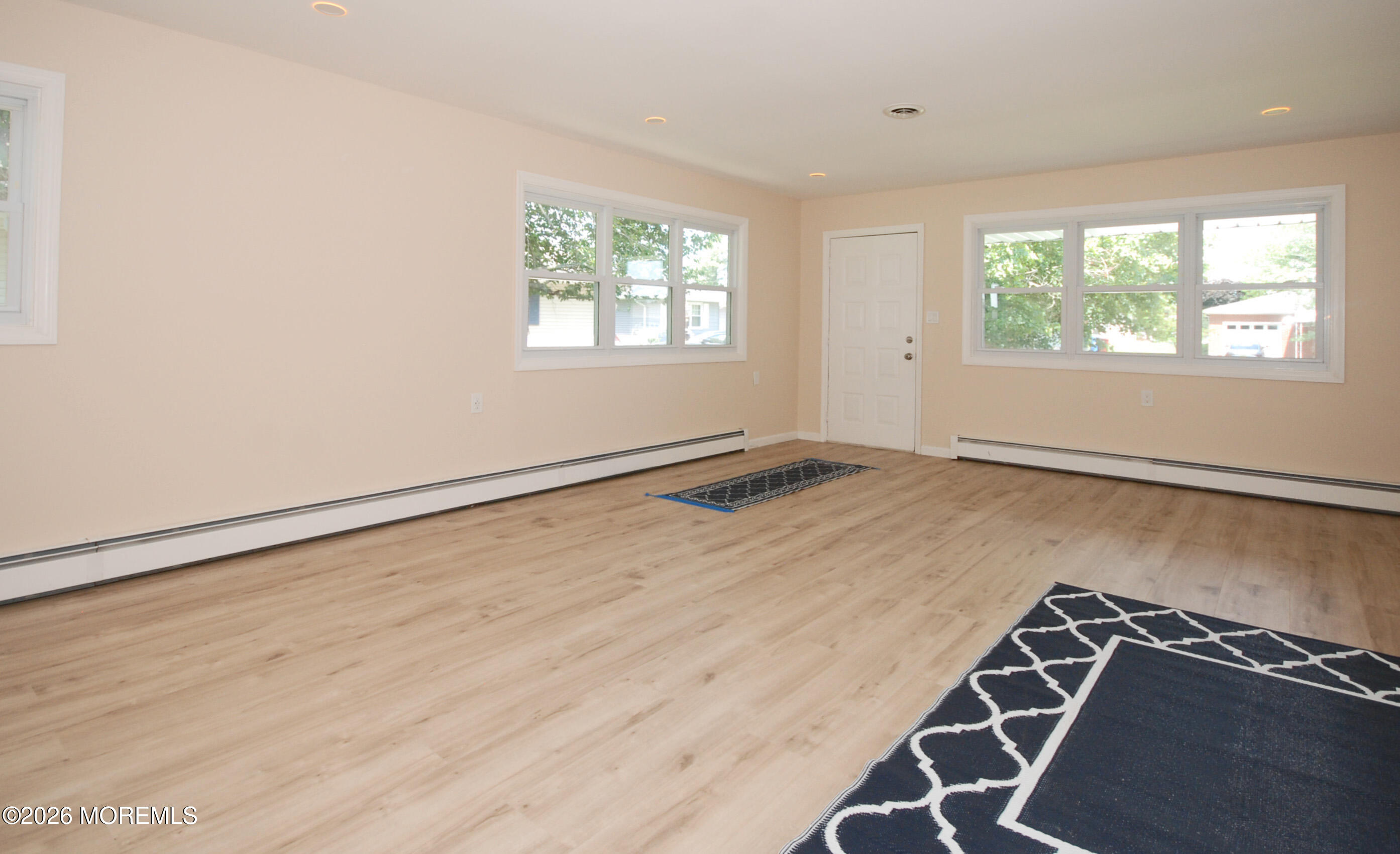 22 Vera Cruz Court Toms River NJ 08757