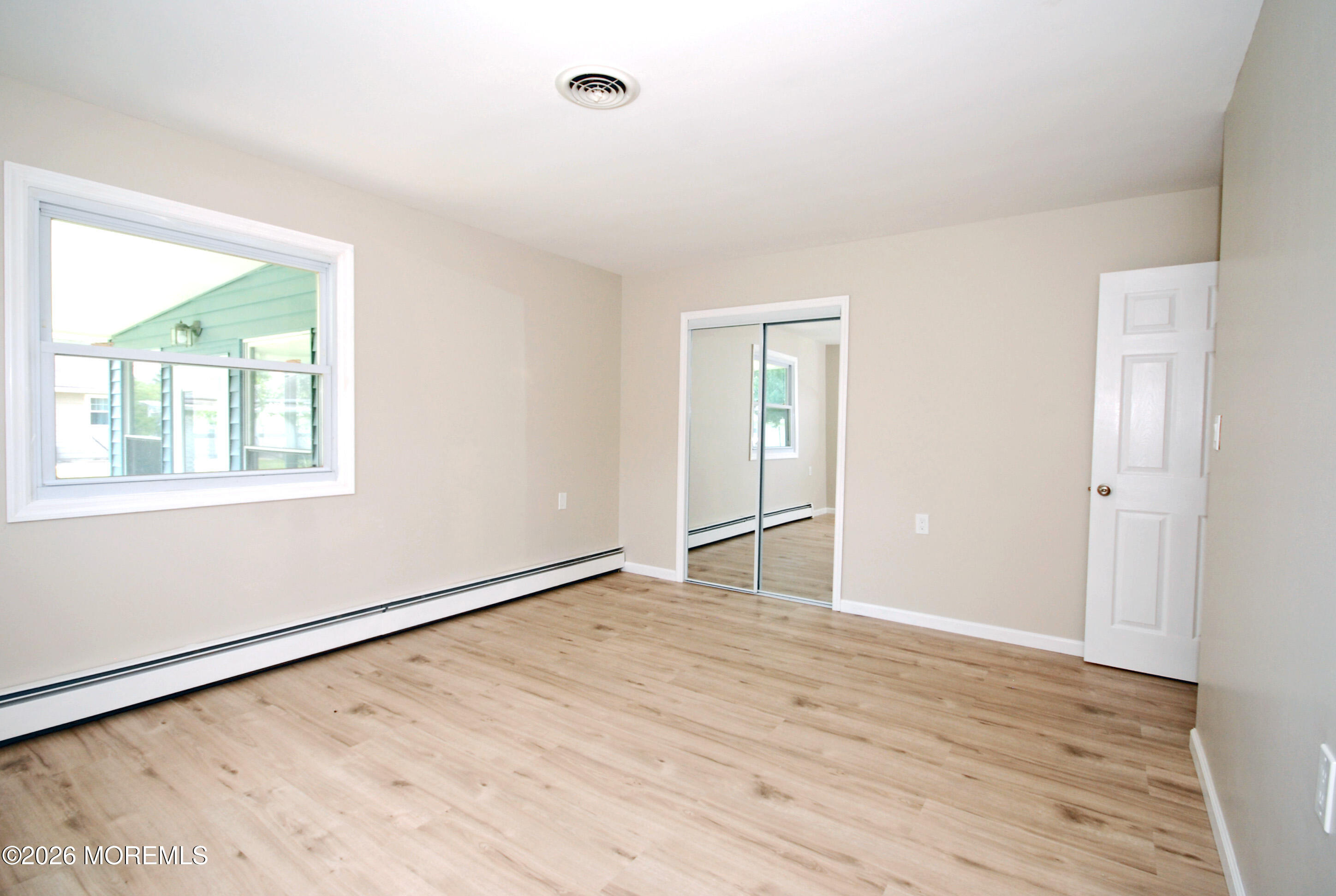 22 Vera Cruz Court Toms River NJ 08757