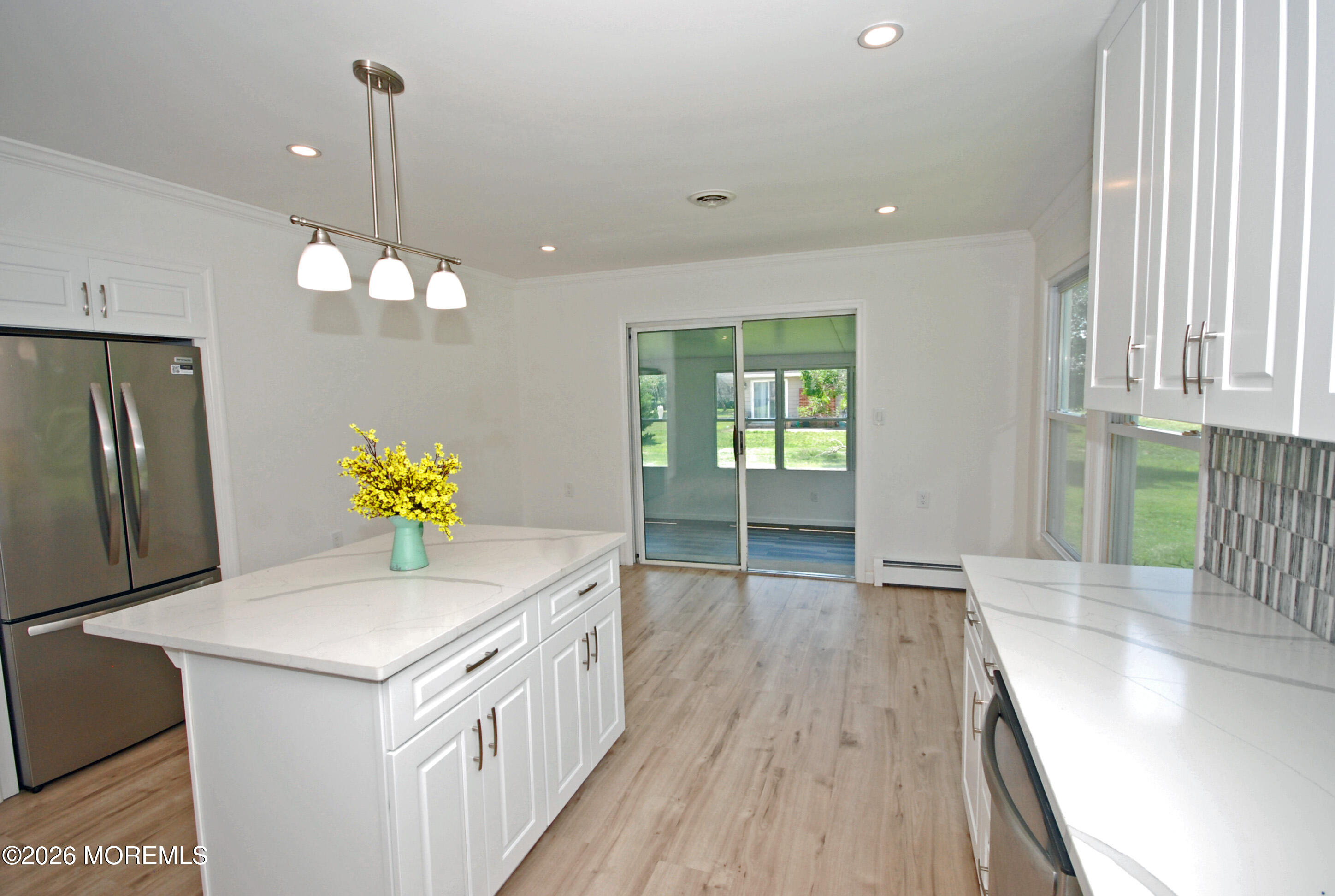 22 Vera Cruz Court Toms River NJ 08757