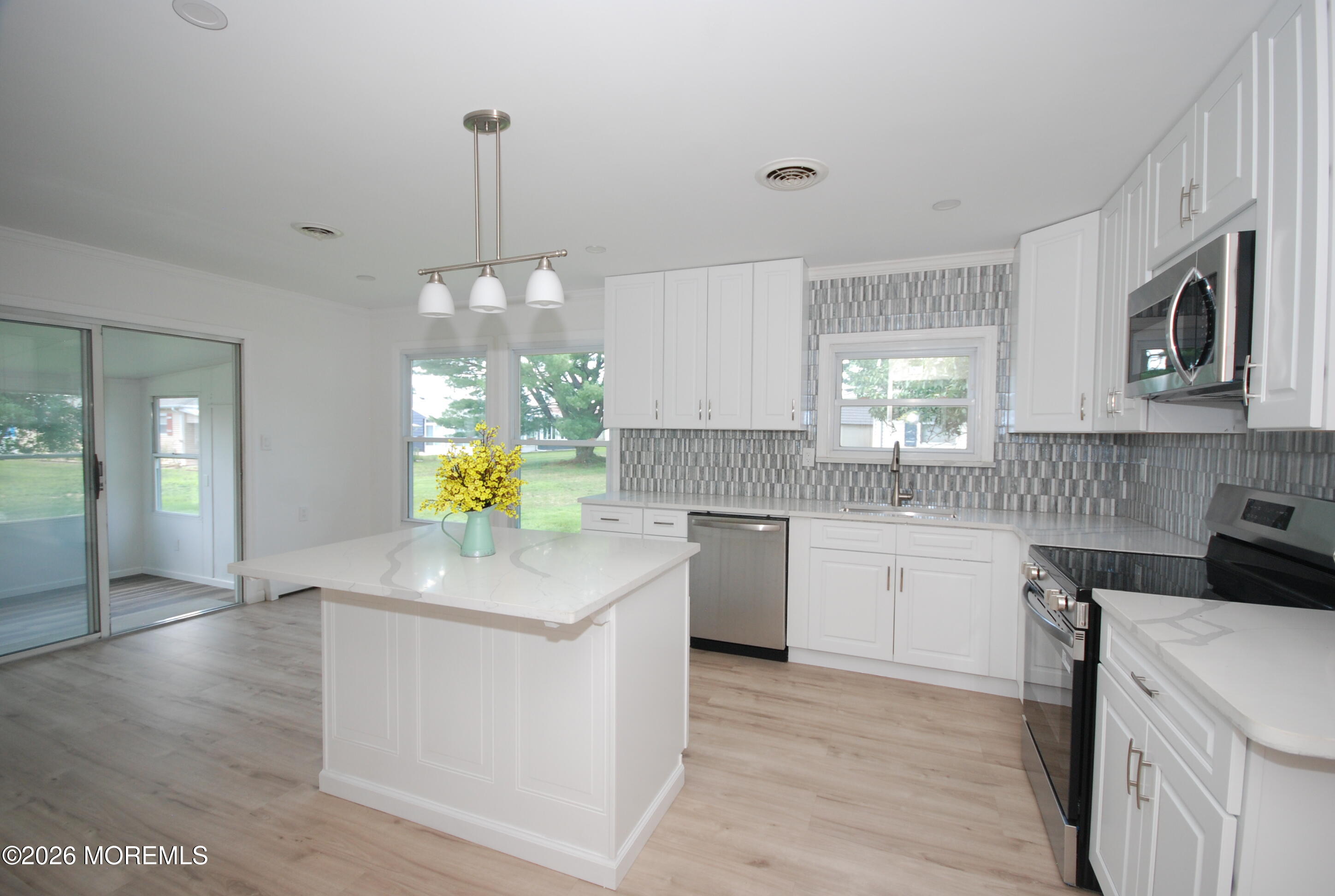 22 Vera Cruz Court Toms River NJ 08757