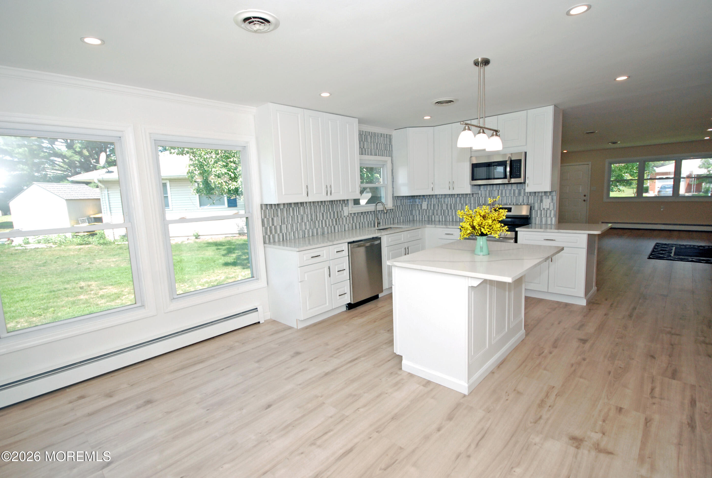 22 Vera Cruz Court Toms River NJ 08757