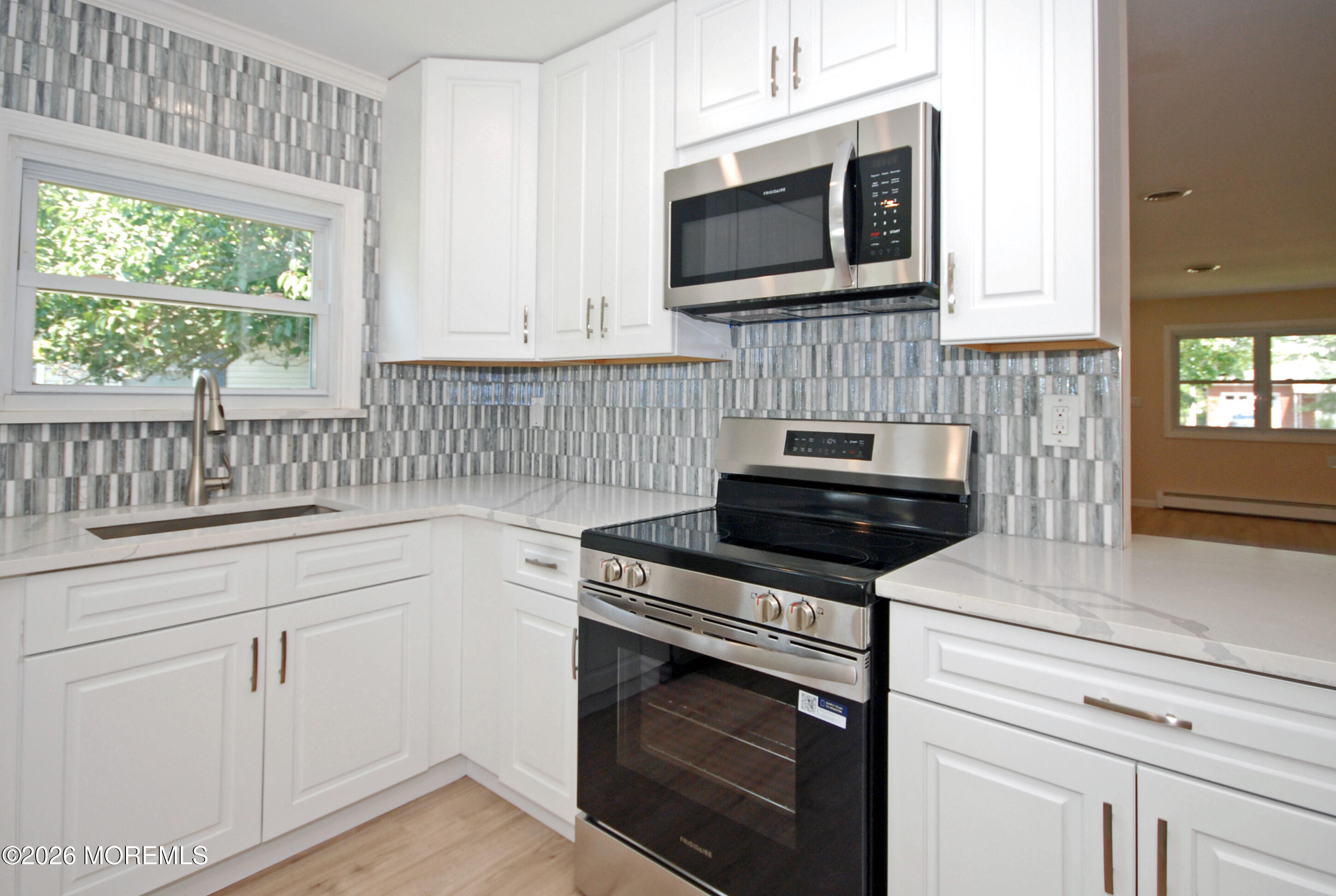 22 Vera Cruz Court Toms River NJ 08757