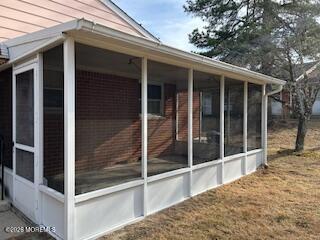 10 B Lexington Drive Manchester NJ 08759
