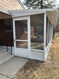 10 B Lexington Drive Manchester NJ 08759