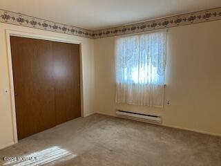 10 B Lexington Drive Manchester NJ 08759