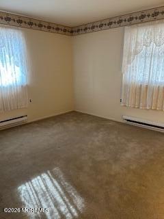 10 B Lexington Drive Manchester NJ 08759