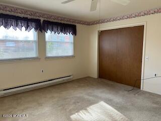 10 B Lexington Drive Manchester NJ 08759