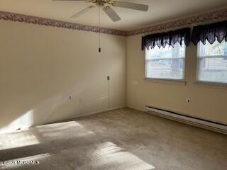 10 B Lexington Drive Manchester NJ 08759