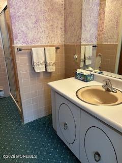 10 B Lexington Drive Manchester NJ 08759