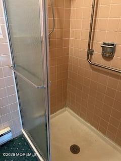 10 B Lexington Drive Manchester NJ 08759