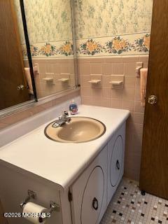10 B Lexington Drive Manchester NJ 08759