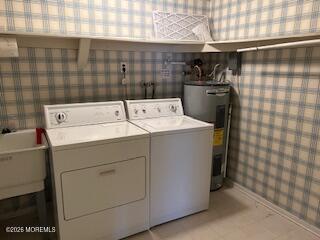 10 B Lexington Drive Manchester NJ 08759