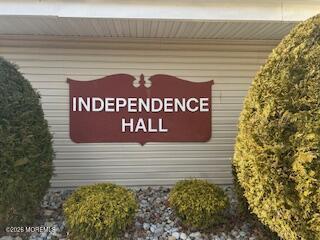 10 B Lexington Drive Manchester NJ 08759