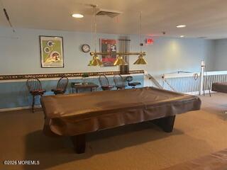 10 B Lexington Drive Manchester NJ 08759