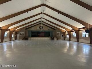 10 B Lexington Drive Manchester NJ 08759