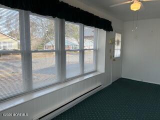 10 B Lexington Drive Manchester NJ 08759