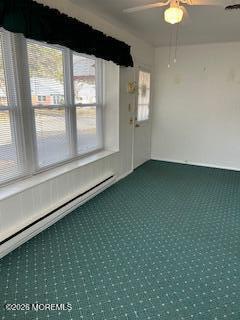 10 B Lexington Drive Manchester NJ 08759