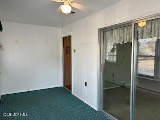 10 B Lexington Drive Manchester NJ 08759