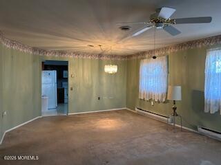 10 B Lexington Drive Manchester NJ 08759