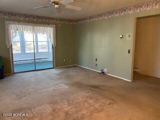 10 B Lexington Drive Manchester NJ 08759