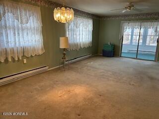 10 B Lexington Drive Manchester NJ 08759