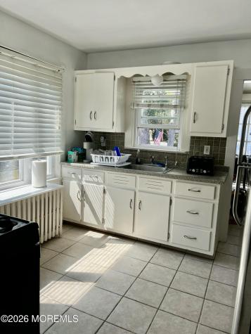 106 Summit Avenue Neptune City NJ 07753