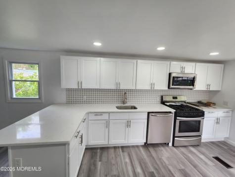 61 Alissa Terrace Jackson NJ 08527