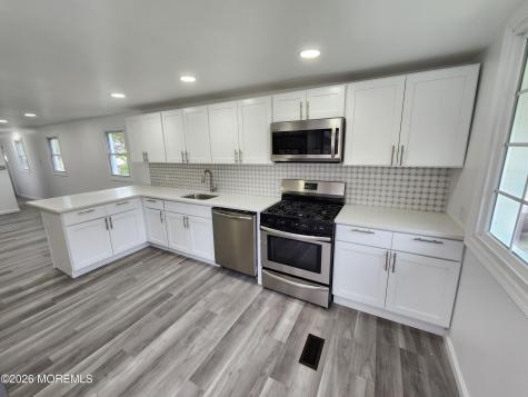 61 Alissa Terrace Jackson NJ 08527