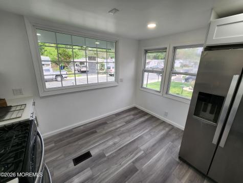 61 Alissa Terrace Jackson NJ 08527