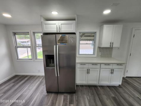 61 Alissa Terrace Jackson NJ 08527