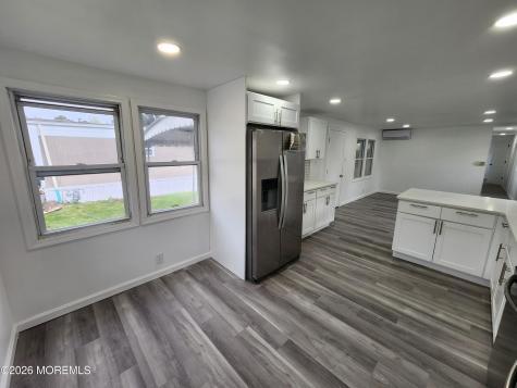 61 Alissa Terrace Jackson NJ 08527