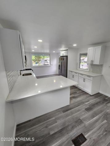 61 Alissa Terrace Jackson NJ 08527