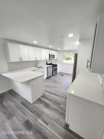 61 Alissa Terrace Jackson NJ 08527