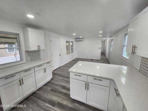 61 Alissa Terrace Jackson NJ 08527