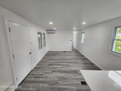 61 Alissa Terrace Jackson NJ 08527