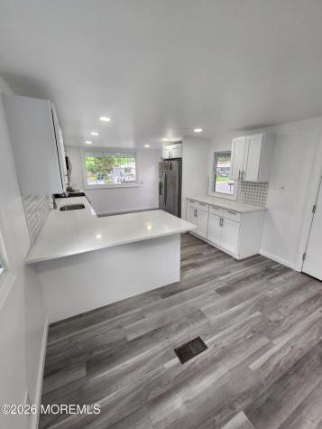 61 Alissa Terrace Jackson NJ 08527