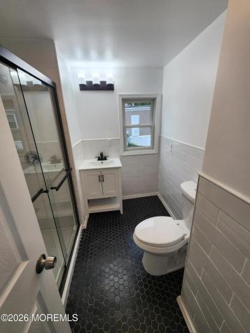61 Alissa Terrace Jackson NJ 08527
