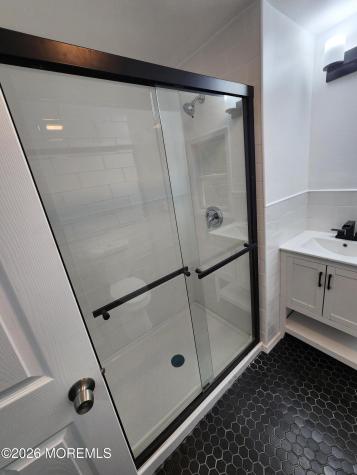 61 Alissa Terrace Jackson NJ 08527
